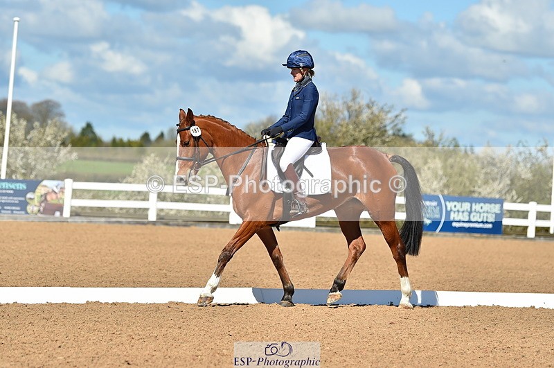 230415A-112754-01065 - Cls 11 CT Prelim 12 10.34 to 12.12 break