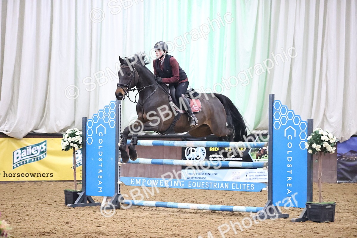 SBM_007657 - Class 24 - Senior 1.15m