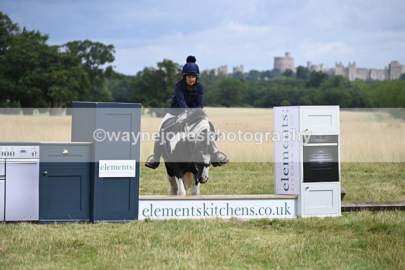 WJ6_2379 - Time at Jump 09:23 to 11:05