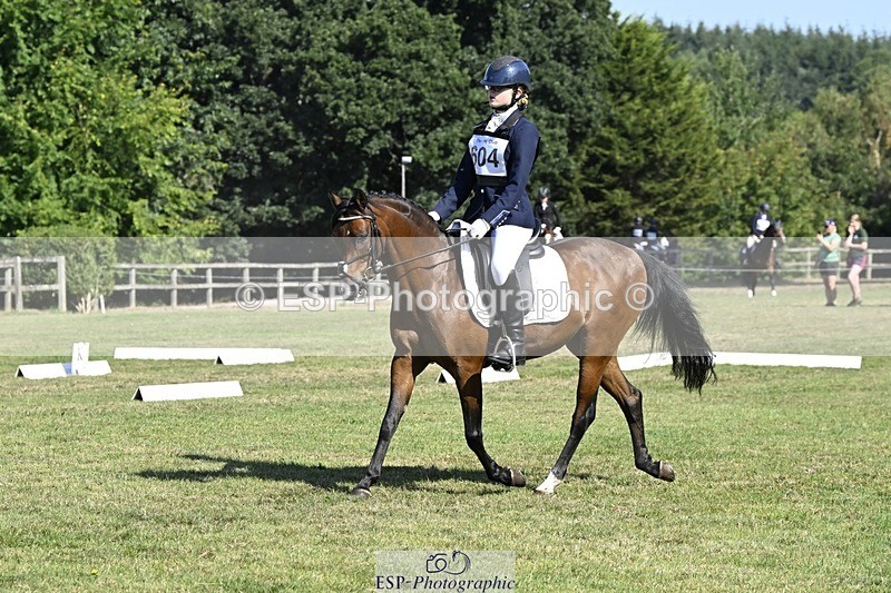 250822A-103452-20321 - DR 10.00 to 11.00