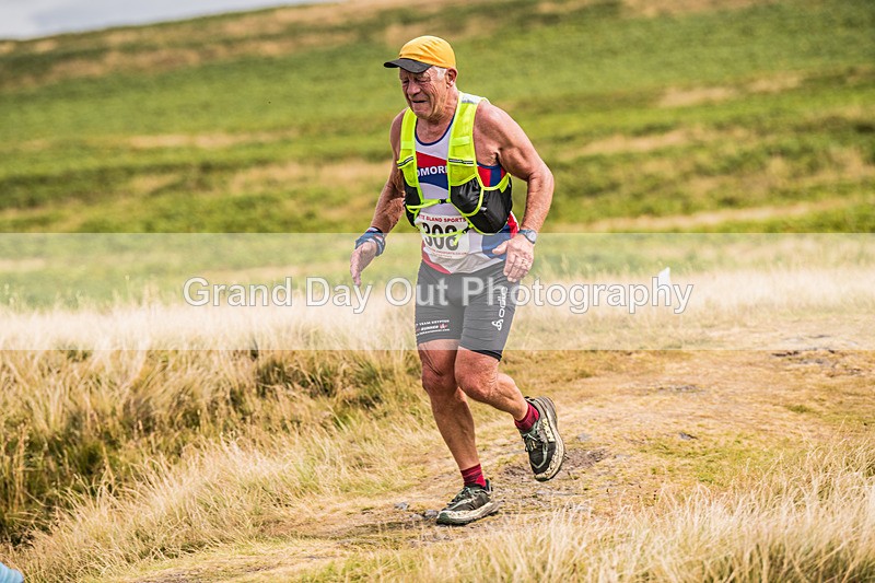 Lowther-621 - Lowther Lakeland Fell & Trail Race Sunday 9th August 2026