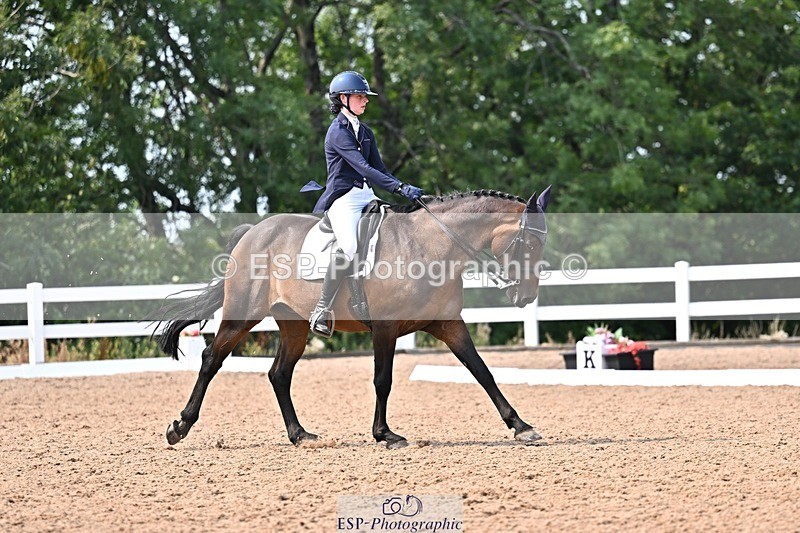 250816-143316-05395 - 152-Jessica.AinsworthDeano