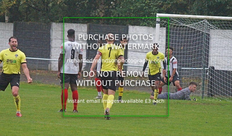 DSC02636 - Kendal Town v Yorkshire Amateurs (9/10/21)