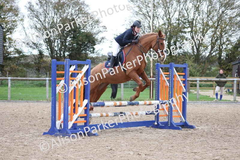 20251026-0693 - Class 3 - 80cm