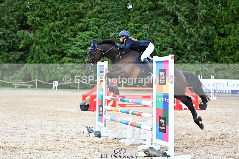 240706-181918-17675 - Cls 39 1.05m Amateur Quali and Open