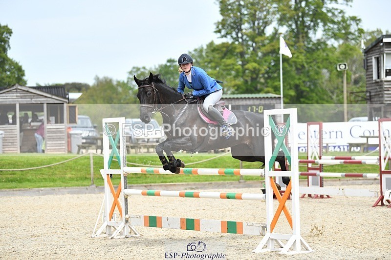 230514-122312-10900 - Cls 34a Snr Newc Final