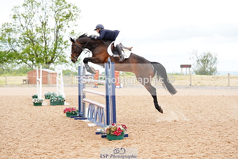 240524A-123610-03583 - Cls 15 Foxhunter