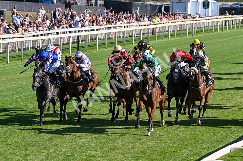 240726-Race 1-Jonny Concrete-0092 - Race 1 17.32pm eventmasters.co.uk Handicap