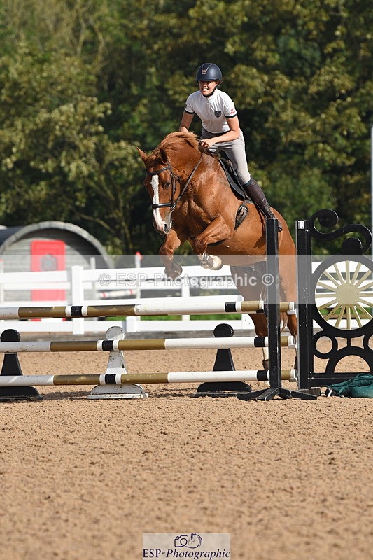 230906A-100454-00017 - British Novice & 90cm Open