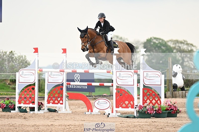 250426-152211-13991 - Cls 11 - 2 Star Big Tour