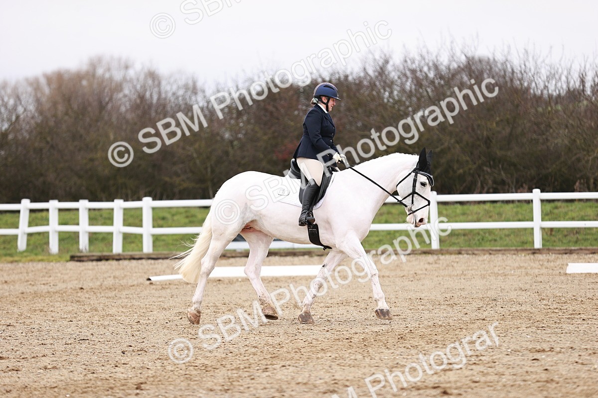 SBM_003188 - Prelim 3