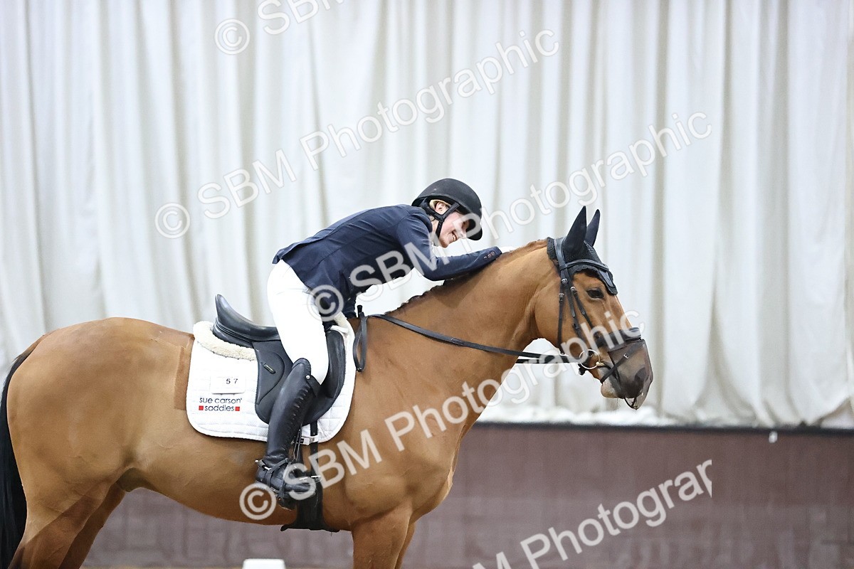 SBM_002307 - Class 11-5 - FSM Ele-Preli