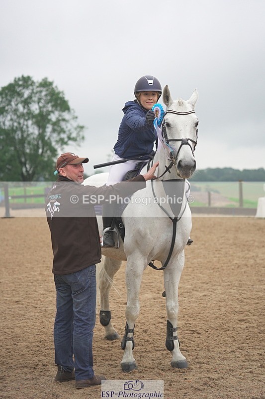 231017A-154938-07653 - Cls 30 Snr 85cm Derby