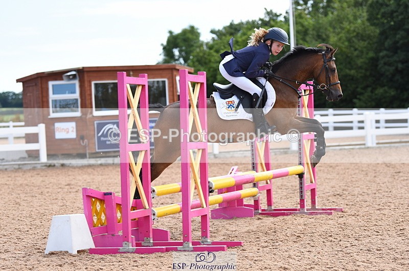 230718A-162804-00098 - 60cm