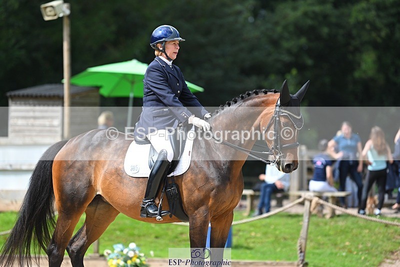 230813-112903-06607 - Cls 12 Elem Silver 10.35 to End