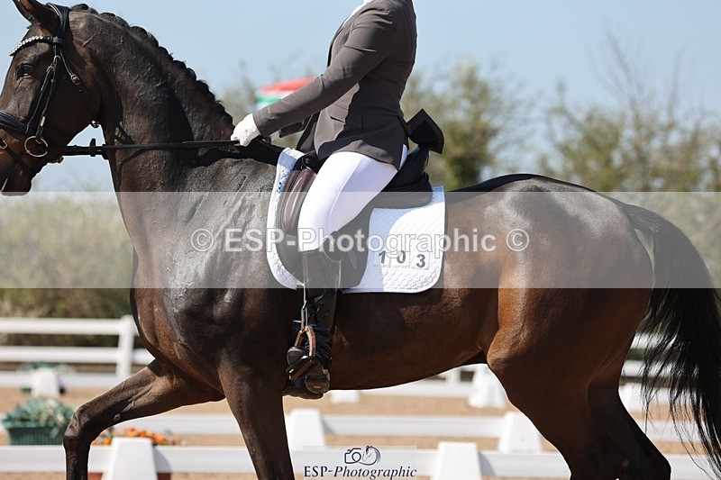 250405-124505-10359 - 103-Oriana.McNamara-Lafite