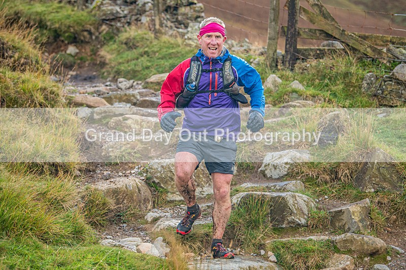 Langdale-1629 - Langdale Horseshoe Fell Race Saturday 12thOctober 2024