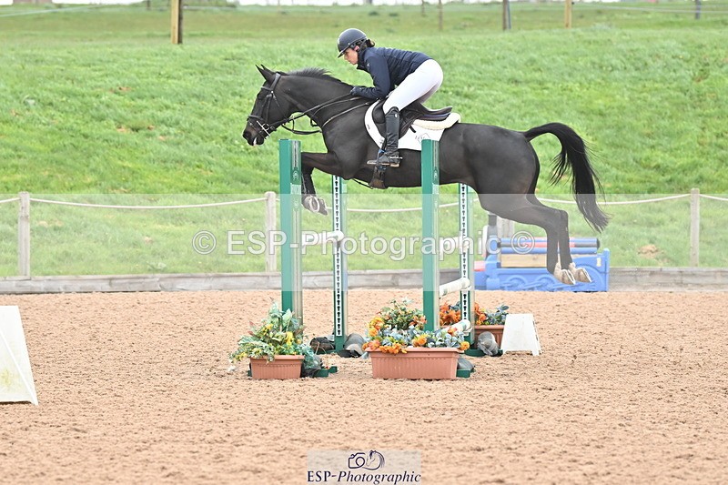 240405A-114337-00914 - Cls 2 Newcomers