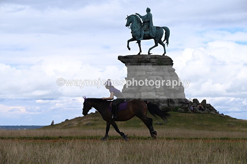 DSC_9452 - Time at Statue 15:11 to 15:58