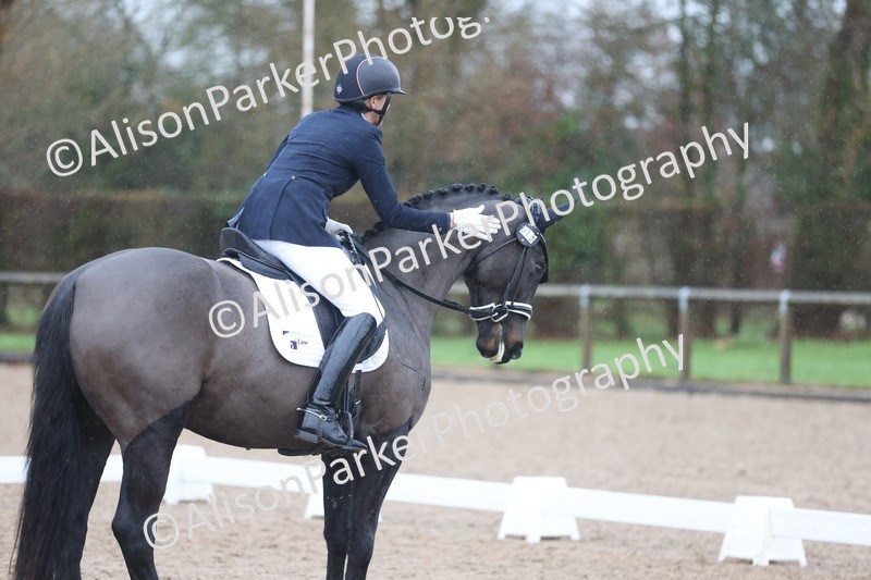 20251207-0738 - Class 4 - Novice 6