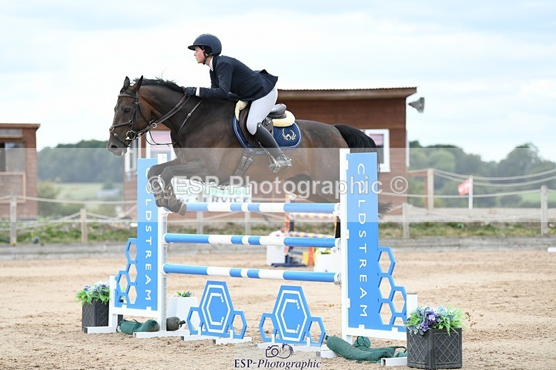 250802-150527-10561 - Cls 17 National 1.30 Open