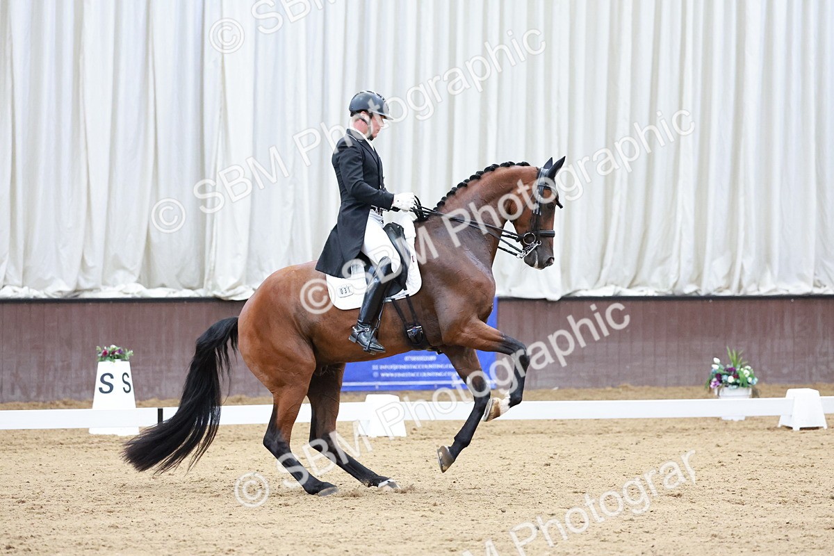SBM_019981 - Class 12 - FEI PSG - 14.12-15.00