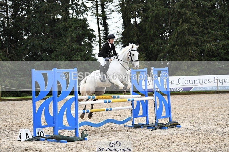 240323-114610-00557 - Cls 2 Discovery & 1m Open