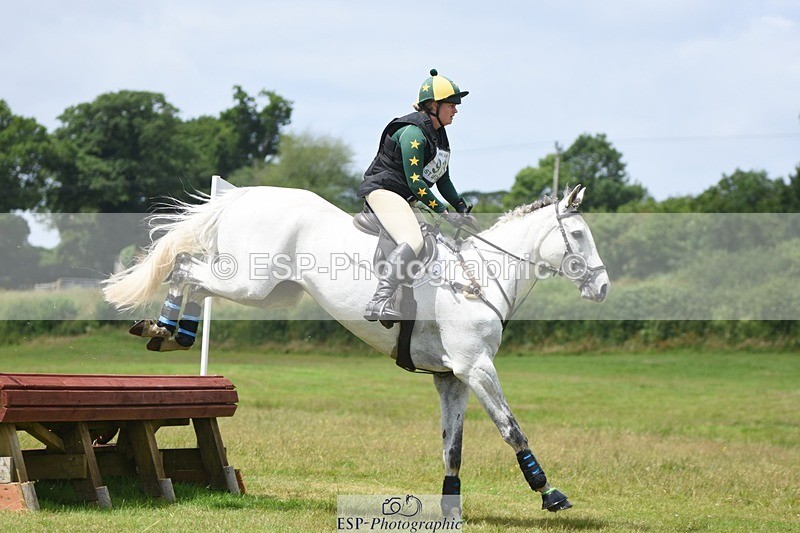 230702-125114-01077 - BRC 90 XC 12.00 to 12.40