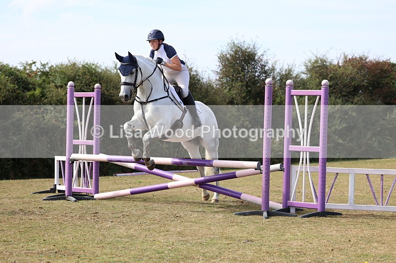 3E7A8449 - Class 3: 70cm