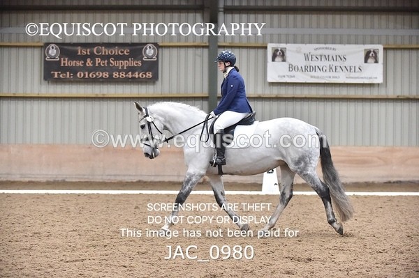 JAC_0980 - CLASS 3 PRELIM 3