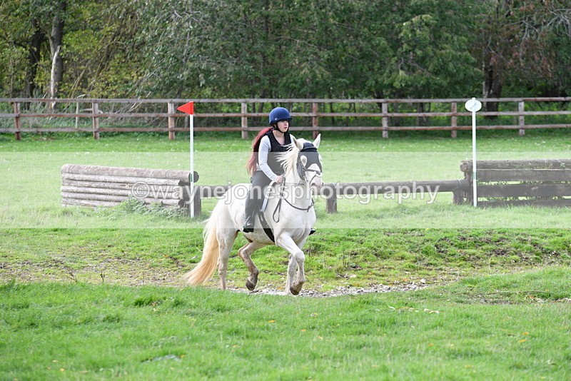 WJ5_9939 - Time 13:25 to 13:58