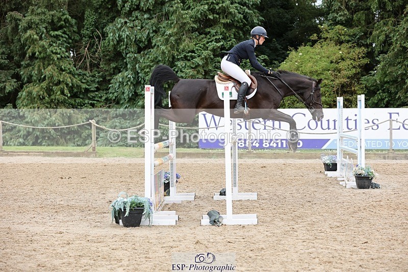 240705-104423-08543 - Cls 20 Newcomers