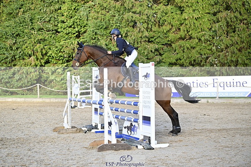 251005A-174259-05478 - Cls 11 Open 1m-1.05m