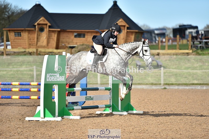 240324A-145012-04382 - 80cm 2pm to End