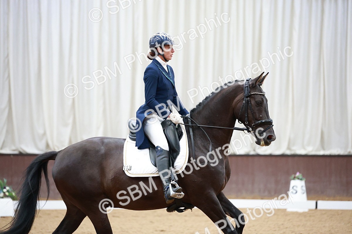 SBM_010317 - Class 13 - FEI PSG - 13.14-14.20