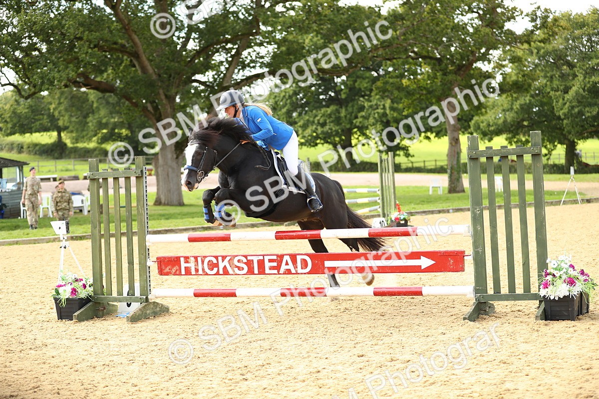 SBM_64068 - Supreme Championship - AM