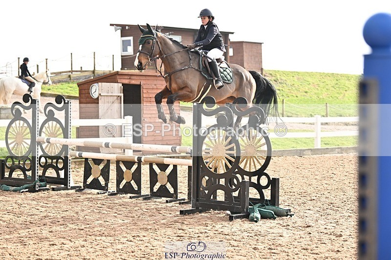 250209-124055-01624 - Cls 15-17 Children on Horses