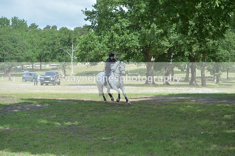 NGP_7208 - Time 11:10 to 11:18