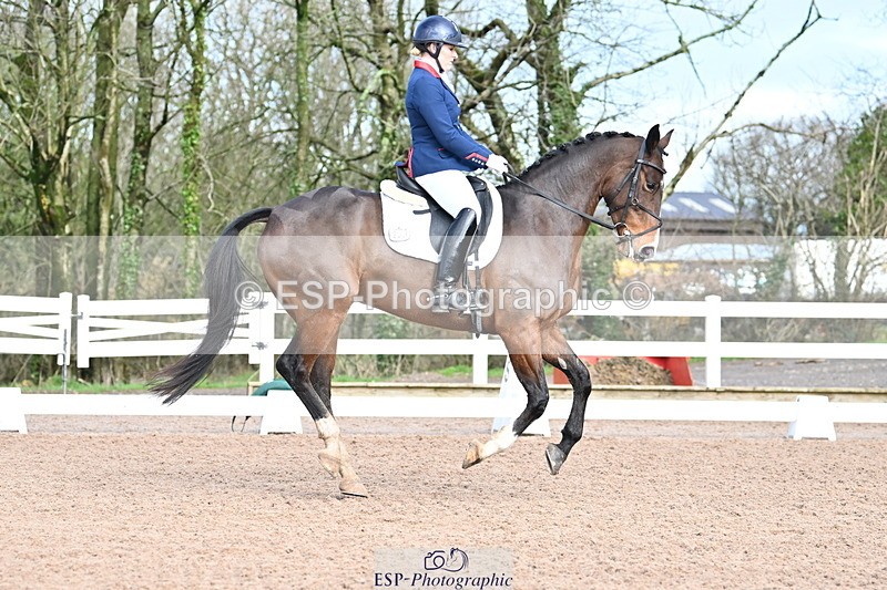 240218A-112955-06711 - 207-Charlotte.Dicker-Time.to.Fly.II