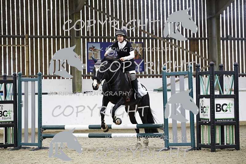 _T0A1902 - Class 4 50cm