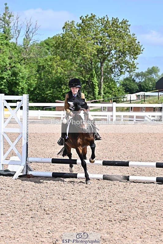 250517-105143-00781 - 40cm Assisted