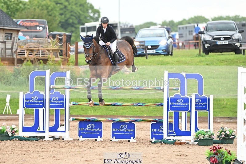 250511-124608-13946 - Cls 27 Area Trial