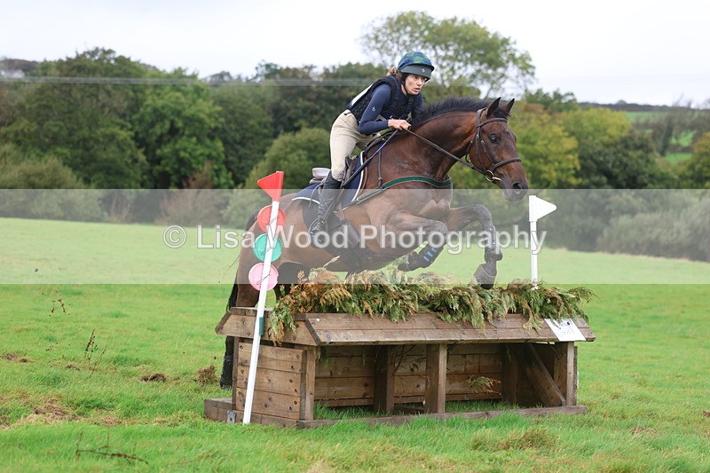 3E7A2107 - Class 5: 90cm Box