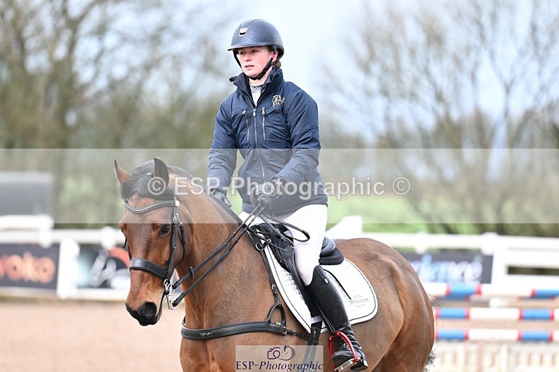 260128-123307-00391 - Snr 1.05m