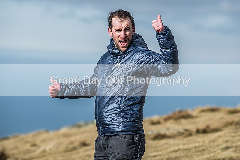 Black Combe-1034 - Black Combe Fell Race Saturday 7th March 2026