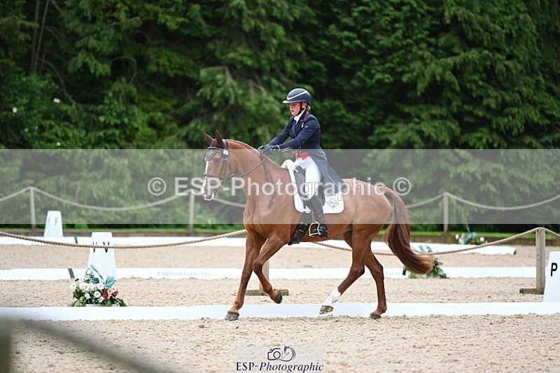 240524-182603-11664 - 166-MEXICAN_LAW-Isabelle_Cook