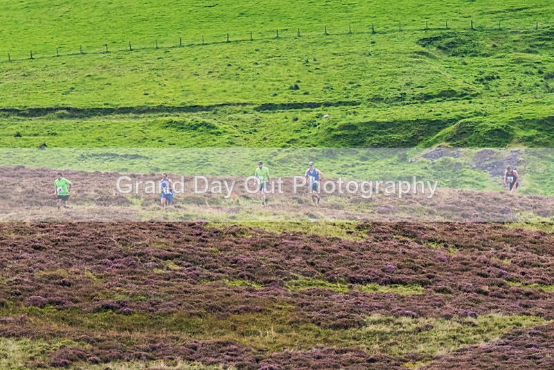Ennerdale Show-32 - Ennerdale Show Fell Race Wednesday 30th August 2023