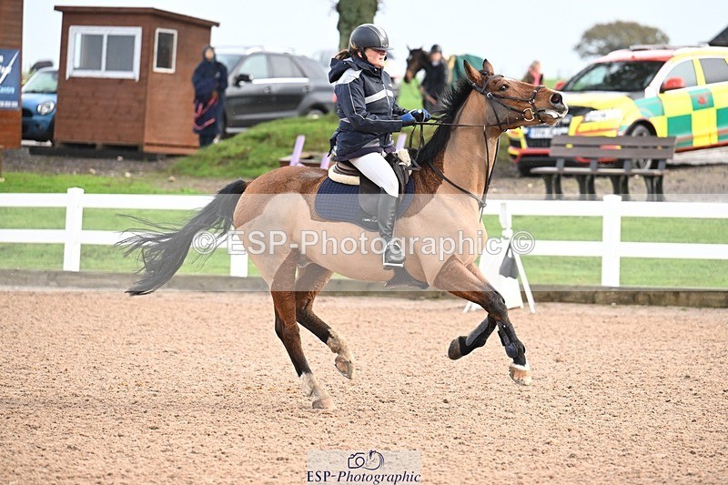 251105-103853-00210 - Cls 01 BN & 90 Open