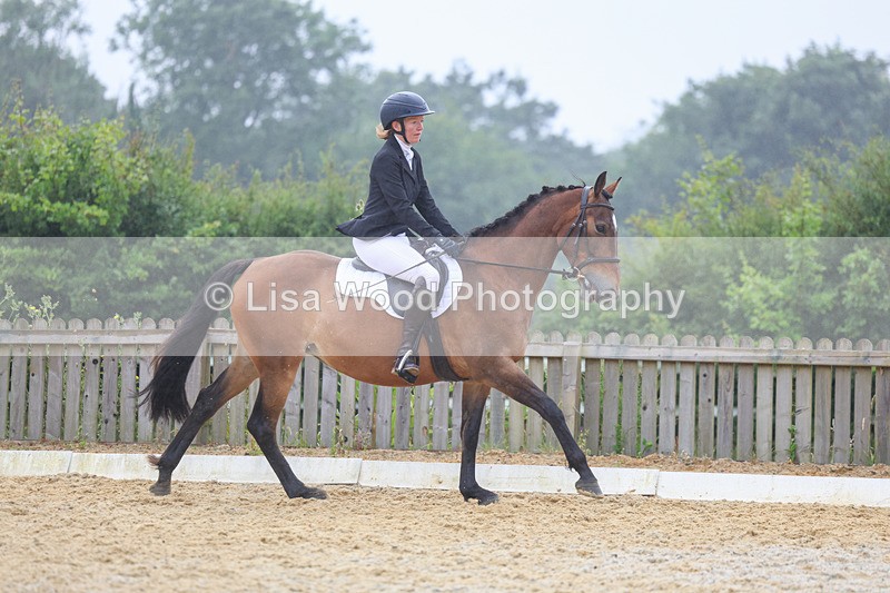 3E7A8835 - Class 3: Prelim 3 2024 - Section A