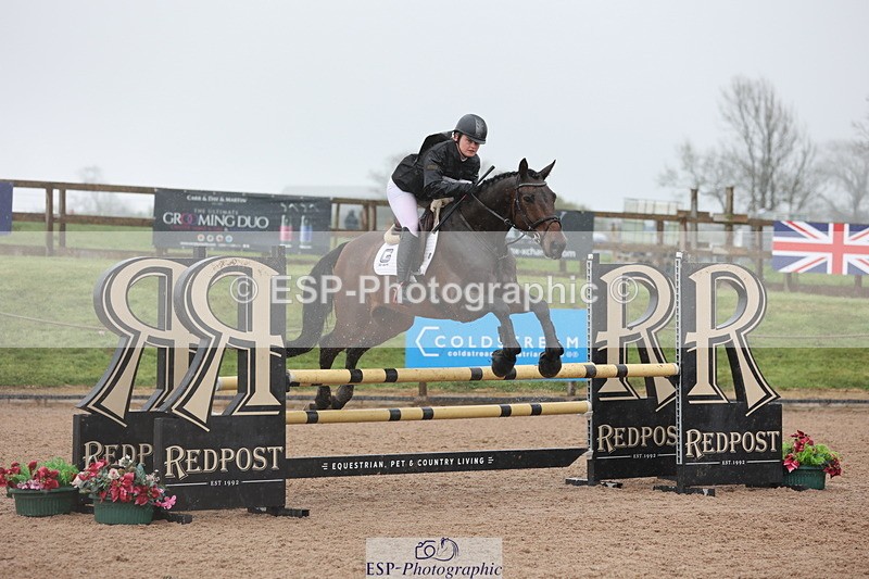 250418-113558-01698 - 015-Tila.Da.Costa-CVS.BOOGIE.NIGHTS